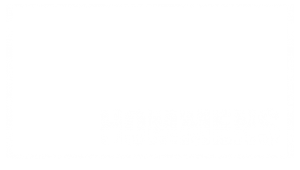 LOGO_HOMMENS_BLANCO